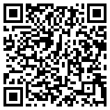 QR Code for Mardick Furniture & Appliance in Joplin, MO 64804