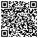 QR Code for Maxus Properties in Saint Charles, MO 63303