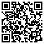 QR Code for Medtronic in Kansas City, MO 64111