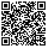 QR Code for Mehlville School District in Saint Louis, MO 63125