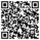 QR Code for Mercy Clinic - Family Medicine in Buffalo, MO 65622