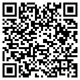 QR Code for Midland True Value Hardware in Kansas City, MO 64132