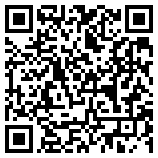 QR Code for Miller & Terry Attorneys At Law in Lees Summit, MO 64063