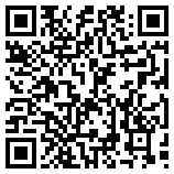 QR Code for Morgan County in Versailles, MO 65084