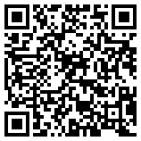 QR Code for Mountain View Storage in Branson, MO 65616