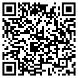 QR Code for Nakatos Japanese Steakhouse in Springfield, MO 65804
