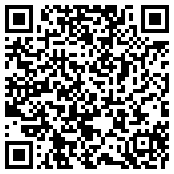 QR Code for Nature's Elements Purdy Enterprises DBA in Rolla, MO 65401