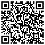 QR Code for New York Life Insurance in Joplin, MO 64804