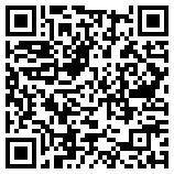 QR Code for Nightwatch Security & Telephone in Sedalia, MO 65301