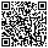 QR Code for Oak Grove Archery in Sullivan, MO 63080
