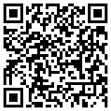QR Code for Orange Julius in Joplin, MO 64801