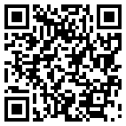 QR Code for Panelpro in Liberty, MO 64068