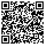QR Code for Pattering Paws in Saint Louis, MO 63124