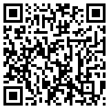 QR Code for PC Solutions in Lamar, MO 64759