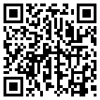 QR Code for Petals & Pastries in Kahoka, MO 63445