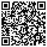 QR Code for Peregrine Corporation in Springfield, MO 65804