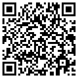 QR Code for Pinnacle Packaging in Liberty, MO 64068