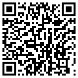 QR Code for Pls Builders in Callao, MO 63534