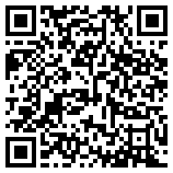 QR Code for Preferred Underwriters in Saint Louis, MO 63105