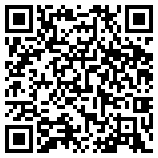 QR Code for Premier Care Orthopedics in Saint Louis, MO 63128