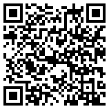 QR Code for Purpose Planning in Lees Summit, MO 64063