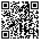 QR Code for Realpro Agency in Carthage, MO 64836