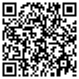 QR Code for Realty Executives 141 Long in Chesterfield, MO 63005