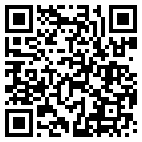 QR Code for Reidy Patrick M in Kansas City, MO 64131