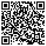 QR Code for Remodeling and Painting Experts in Valley Park, MO 63088