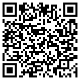 QR Code for Renaissance Locksmith in Saint Louis, MO 63129