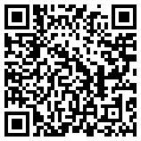 QR Code for Kurt C Richter DDS in Pacific, MO 63069