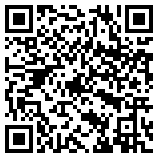 QR Code for Right Choice Publishing in Lees Summit, MO 64064