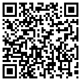 QR Code for Roark Tim in Anderson, MO 64831