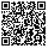 QR Code for Robert Smith Ins in Buffalo, MO 65622