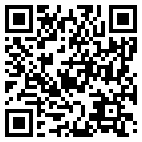QR Code for Roma Moving in Saint Louis, MO 63109