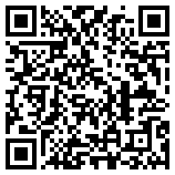 QR Code for Rosebrough Monument Company in Saint Louis, MO 63119