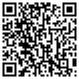 QR Code for Rost Lumber in Marshfield, MO 65706
