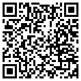 QR Code for Saint Francis Medical Center in Cape Girardeau, MO 63703