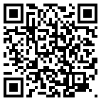 QR Code for Scc llc in Belton, MO 64012