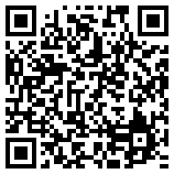 QR Code for Schlueter Periodontics & Implants in Saint Louis, MO 63128