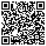 QR Code for Schools in Barnard, MO 64423