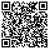 QR Code for Schools in Independence, MO 64056