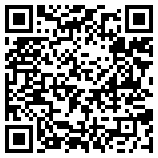 QR Code for Seena Locksmith in Kansas City, MO 64128
