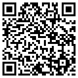 QR Code for Seliga Shoe Center in Saint Louis, MO 63144