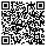 QR Code for Semo Vision Care in Malden, MO 63863