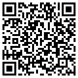 QR Code for Shine-On Home Services in Kansas City, MO 64138