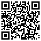 QR Code for Shocking Prices in Independence, MO 64057