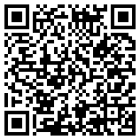 QR Code for Sister Supportive Living in Boonville, MO 65233