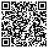 QR Code for Slps Archives & Records in Saint Louis, MO 63139