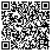 QR Code for Society of St Vincent Depaul Council of the United States in Maryland Heights, MO 63043